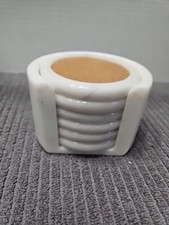 Set marble drink for sale  High Springs