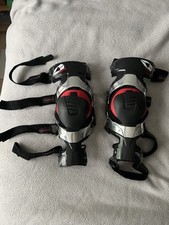 brace sport knee for sale brace sport knee for sale Saint Albans