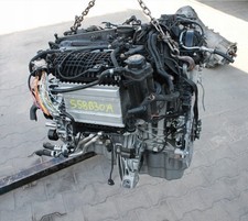 S58b30a motor bmw gebraucht kaufen  Wuppertal