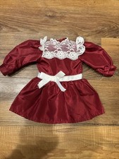 American girl doll for sale  Ojai
