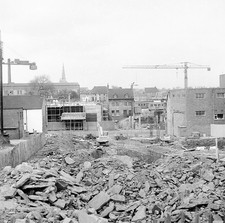 11x old negatives.mansfield for sale  DERBY