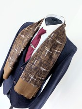 Men vintage solid for sale  GRAYS