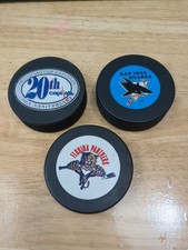 Florida panthers san for sale  Gaithersburg