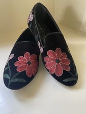 Birdies size starling for sale  Brentwood