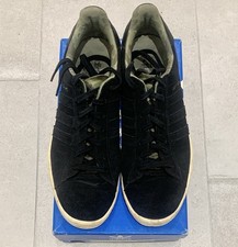 Adidas bape undefeated for sale  LONDON