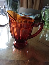 Vintage art deco for sale  WALTHAM CROSS