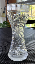 Depression era elegant for sale  Dillsburg