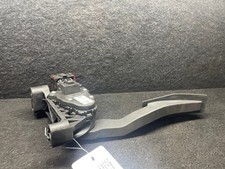 254970 gaspedal pel gebraucht kaufen  Großwallstadt