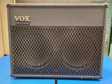 Used vox valvetronix for sale  Azle