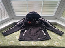 Vintage suzuki relentless for sale  NOTTINGHAM