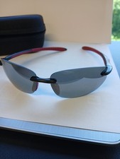 Bolle sunglasses clutch for sale  Omaha