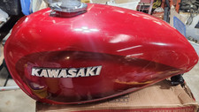 1973 kawasaki 900 for sale  Littlerock