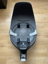 Cybex 360 size for sale  MANCHESTER