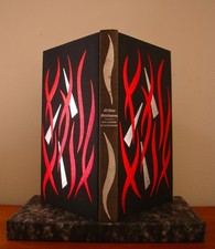 Clean malleus maleficarum for sale  Elm Grove