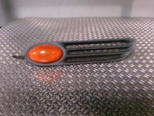 clignotant mini d'occasion clignotant mini d'occasion  Seurre