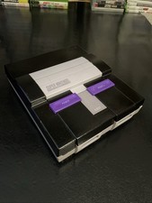 Powers super nintendo for sale  Glenshaw