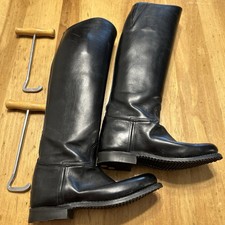 Vtg 1997 dehner for sale  Fort Collins