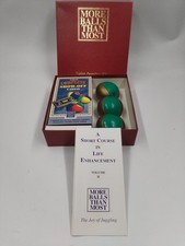 More balls than d'occasion More balls than d'occasion  La-Grande-Motte