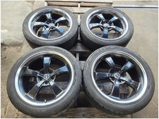 2010 2015 chevy for sale  Lyons