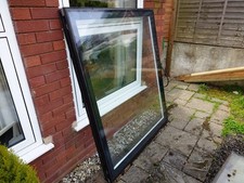 roof light for sale roof light for sale BROMSGROVE