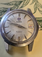 Vintage hard find for sale  Middle River