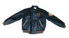 New york yankees for sale New york yankees for sale  Delhi