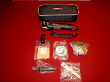 Rotozip rfs 1000 for sale  Mount Airy