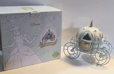 Disney cinderella royal for sale  BASILDON