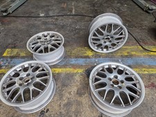 Golf jubi gti gebraucht kaufen  Werl