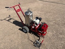 Free pioneer brite for sale  Deming