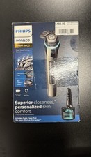Philips novelco 9800 for sale  Pine Level