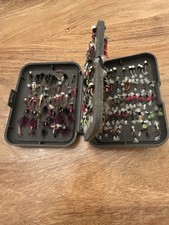 fly fishing for sale  DROITWICH