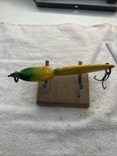 squid jig for sale  Lindenhurst