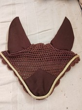fly bonnet for sale  LEICESTER