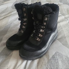 Fitflop mukluk iii for sale  BARROW-IN-FURNESS