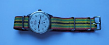 Orologio polso meccanico usato  Torino