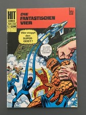 superhelden bild gebraucht kaufen superhelden bild gebraucht kaufen Leipzig