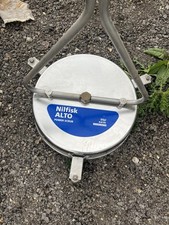 Nilfisk alto pressure for sale  BROMLEY