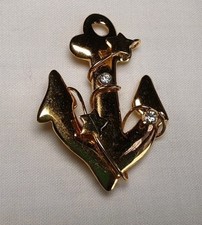 Brooch pin lapel for sale  Saginaw