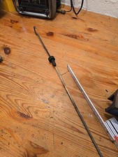 ölmessstab pel 90096681 gebraucht kaufen  Lahnau