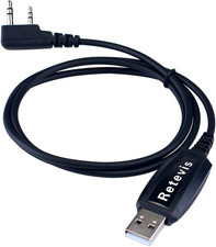 Usb cavo programmabile usato  Milano