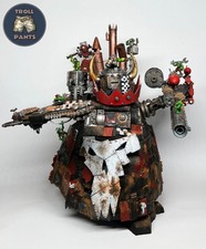 Warhammer 40k orks for sale Warhammer 40k orks for sale  SHIPSTON-ON-STOUR