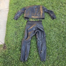 vanson motorcycle pants for sale vanson motorcycle pants for sale Highland