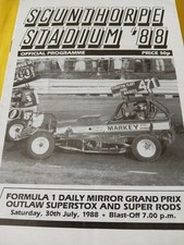Brisca daily mirror for sale  SOUTHEND-ON-SEA