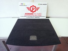 Pannello rivestimento fondo usato Pannello rivestimento fondo usato  Napoli