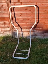 Bed rail mobility for sale  ROMFORD
