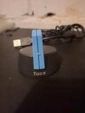 Tacx t2028 usb for sale  NEWCASTLE