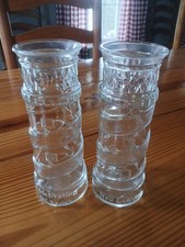 Red lobster glasses for sale  Hot Springs National Park