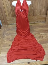 Vintage michelle red for sale  Scottdale