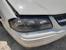 Used right headlight for sale  Fort Worth